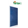 Solcell Renesola virtus II  poly 250w