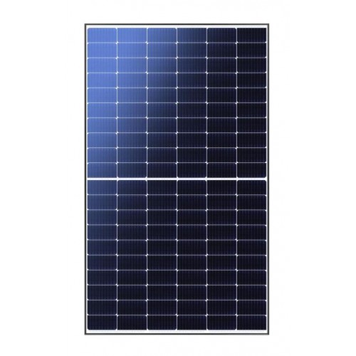 solcell  380w    Phonosolar