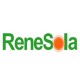 Renesola