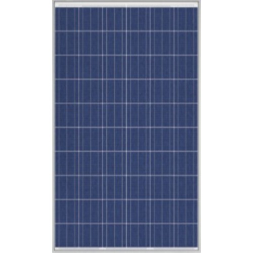 solarwatt  60P  280w